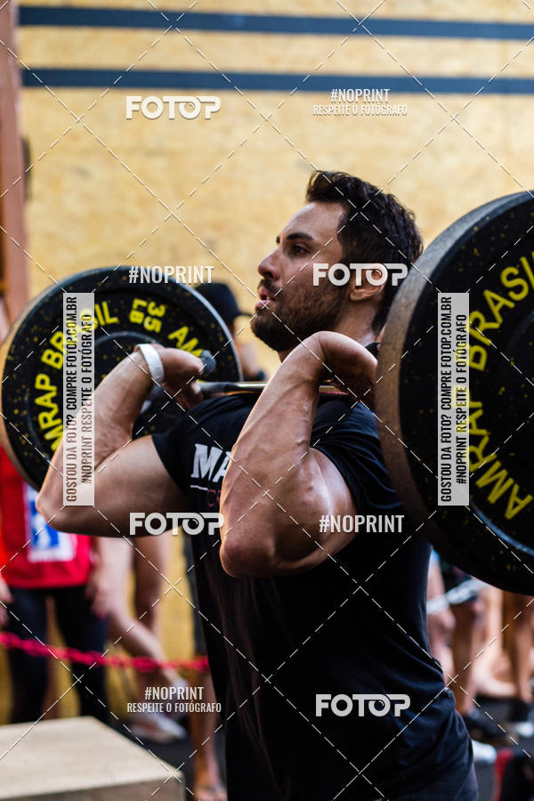 Buy your photos of the eventWodLeague Season Opener Edition - Crossfit Maddock on Fotop