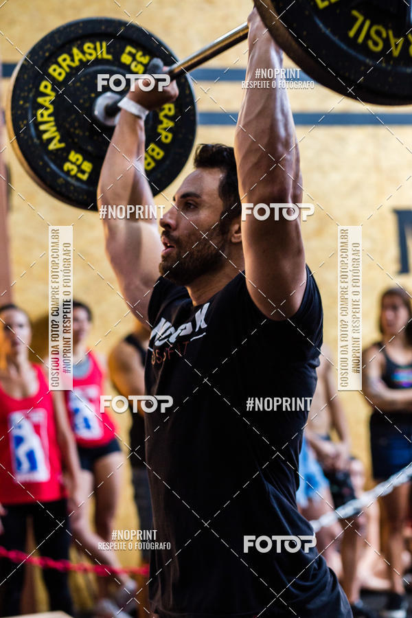 Buy your photos of the eventWodLeague Season Opener Edition - Crossfit Maddock on Fotop
