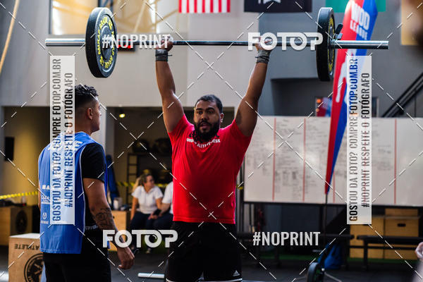 Buy your photos of the eventWodLeague Season Opener Edition - Crossfit Maddock on Fotop