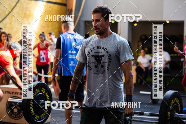 Buy your photos of the eventWodLeague Season Opener Edition - Crossfit Maddock on Fotop
