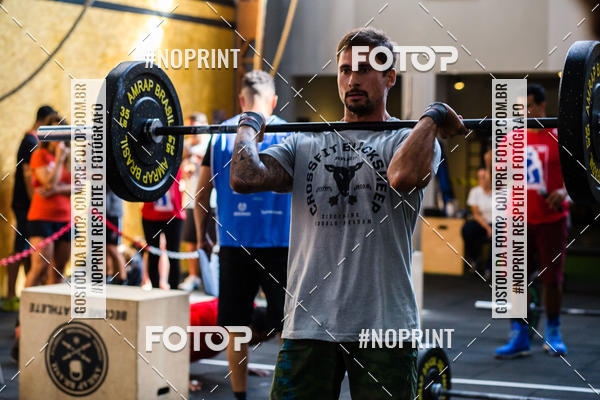 Buy your photos of the eventWodLeague Season Opener Edition - Crossfit Maddock on Fotop