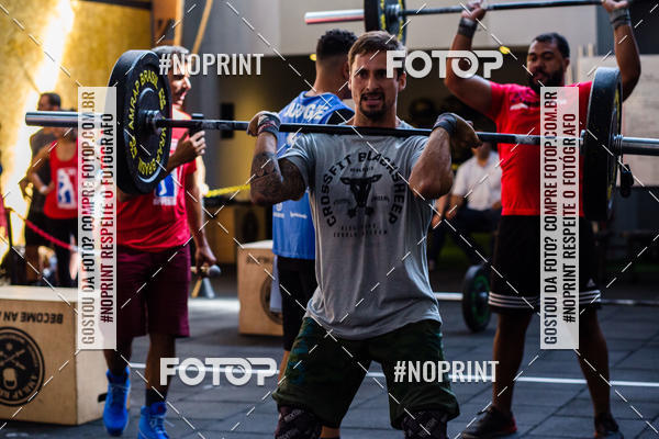 Buy your photos of the eventWodLeague Season Opener Edition - Crossfit Maddock on Fotop