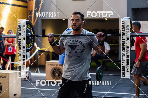Buy your photos of the eventWodLeague Season Opener Edition - Crossfit Maddock on Fotop