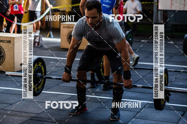 Buy your photos of the eventWodLeague Season Opener Edition - Crossfit Maddock on Fotop