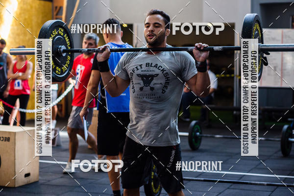 Buy your photos of the eventWodLeague Season Opener Edition - Crossfit Maddock on Fotop
