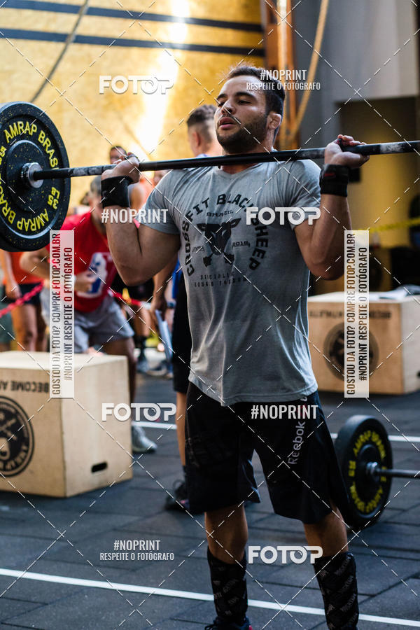 Buy your photos of the eventWodLeague Season Opener Edition - Crossfit Maddock on Fotop