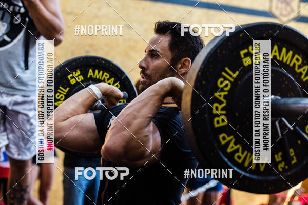 Buy your photos of the eventWodLeague Season Opener Edition - Crossfit Maddock on Fotop