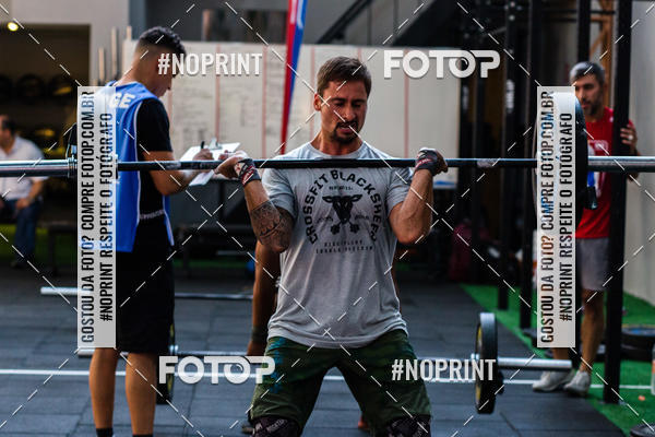 Buy your photos of the eventWodLeague Season Opener Edition - Crossfit Maddock on Fotop