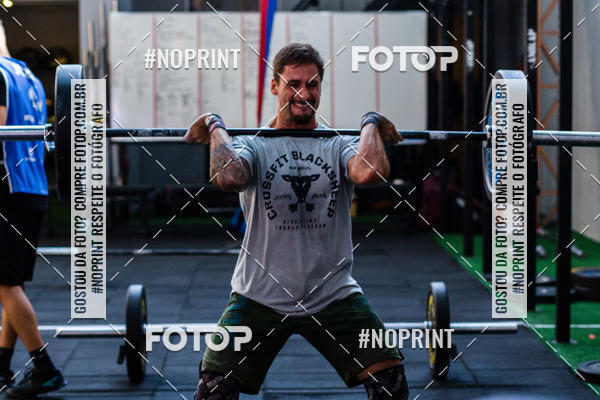 Buy your photos of the eventWodLeague Season Opener Edition - Crossfit Maddock on Fotop