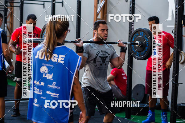 Buy your photos of the eventWodLeague Season Opener Edition - Crossfit Maddock on Fotop