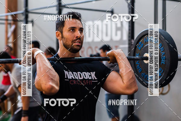Buy your photos of the eventWodLeague Season Opener Edition - Crossfit Maddock on Fotop