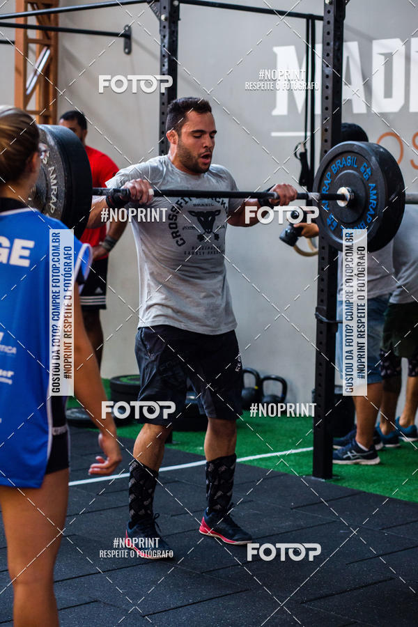 Buy your photos of the eventWodLeague Season Opener Edition - Crossfit Maddock on Fotop