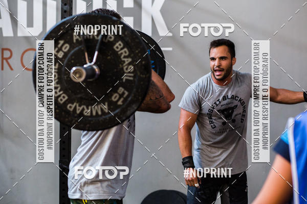 Buy your photos of the eventWodLeague Season Opener Edition - Crossfit Maddock on Fotop