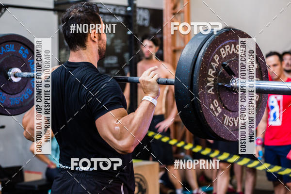 Buy your photos of the eventWodLeague Season Opener Edition - Crossfit Maddock on Fotop