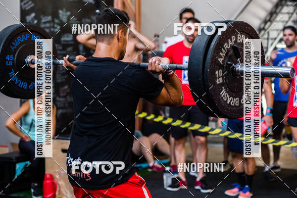 Buy your photos of the eventWodLeague Season Opener Edition - Crossfit Maddock on Fotop
