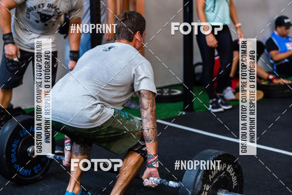 Buy your photos of the eventWodLeague Season Opener Edition - Crossfit Maddock on Fotop