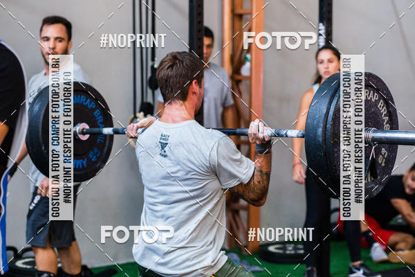 Buy your photos of the eventWodLeague Season Opener Edition - Crossfit Maddock on Fotop