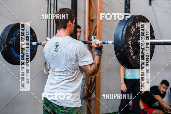 Buy your photos of the eventWodLeague Season Opener Edition - Crossfit Maddock on Fotop