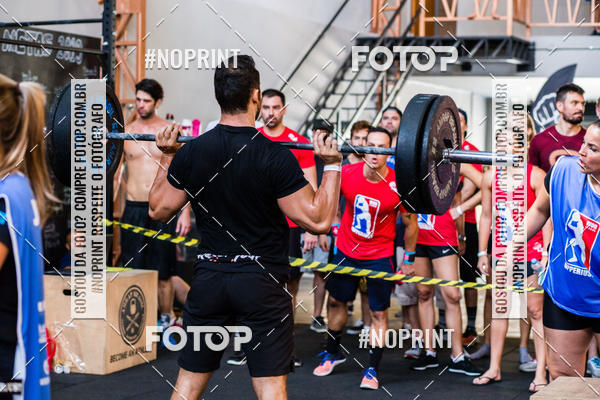 Buy your photos of the eventWodLeague Season Opener Edition - Crossfit Maddock on Fotop
