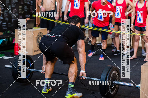 Buy your photos of the eventWodLeague Season Opener Edition - Crossfit Maddock on Fotop