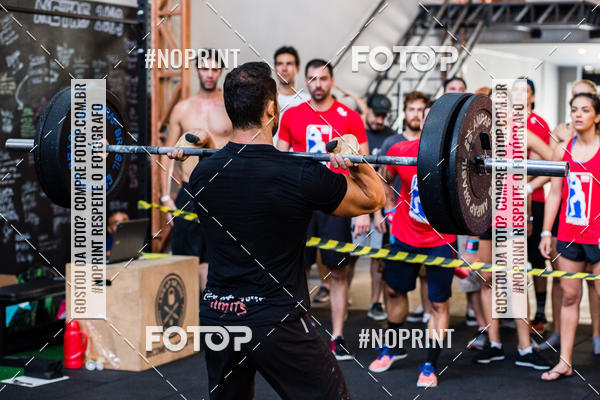 Buy your photos of the eventWodLeague Season Opener Edition - Crossfit Maddock on Fotop