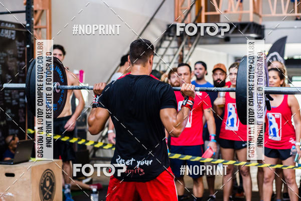 Buy your photos of the eventWodLeague Season Opener Edition - Crossfit Maddock on Fotop