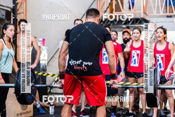 Buy your photos of the eventWodLeague Season Opener Edition - Crossfit Maddock on Fotop