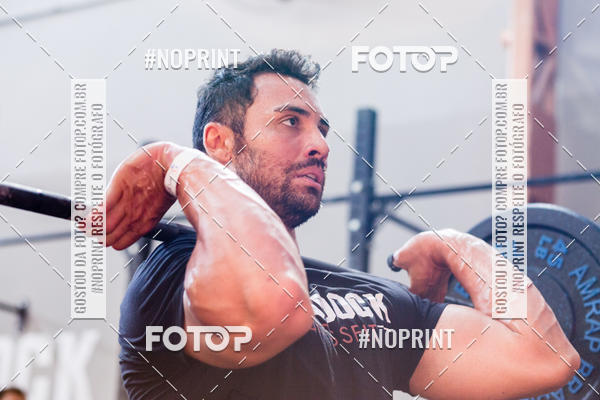 Buy your photos of the eventWodLeague Season Opener Edition - Crossfit Maddock on Fotop