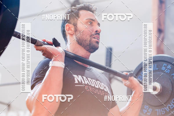 Buy your photos of the eventWodLeague Season Opener Edition - Crossfit Maddock on Fotop