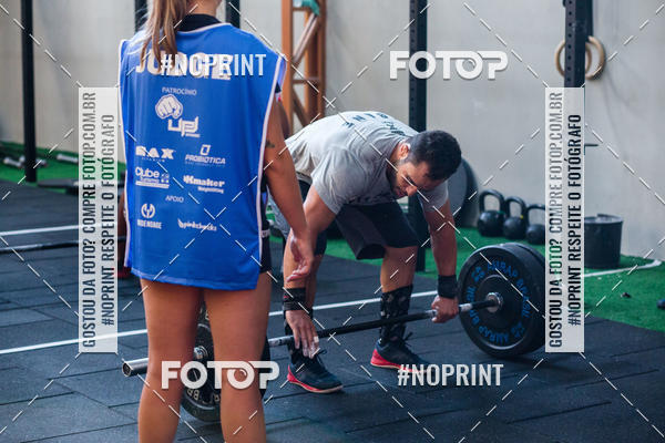 Buy your photos of the eventWodLeague Season Opener Edition - Crossfit Maddock on Fotop
