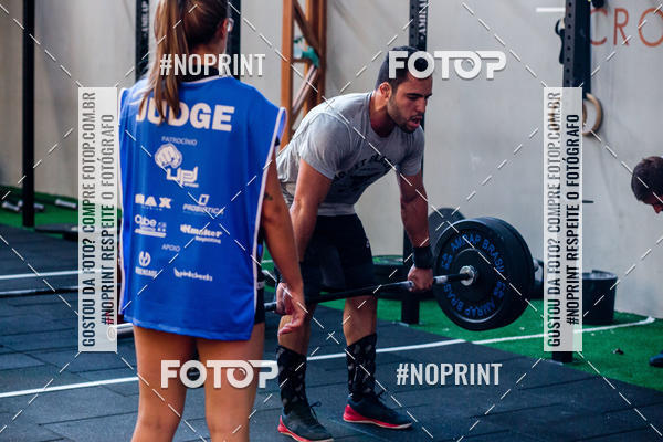 Buy your photos of the eventWodLeague Season Opener Edition - Crossfit Maddock on Fotop