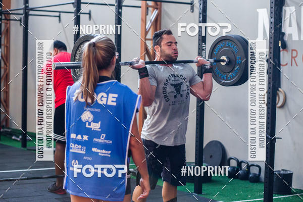 Buy your photos of the eventWodLeague Season Opener Edition - Crossfit Maddock on Fotop