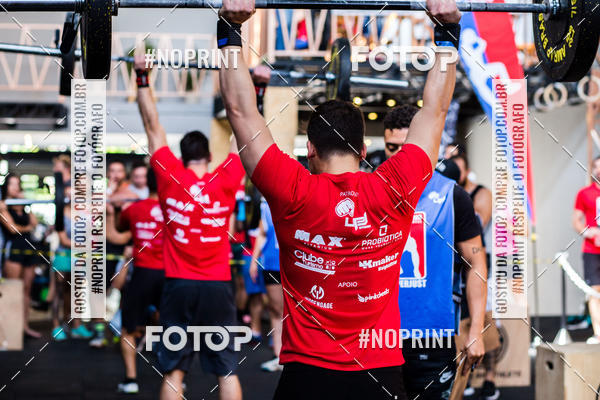 Buy your photos of the eventWodLeague Season Opener Edition - Crossfit Maddock on Fotop