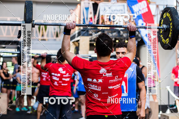 Buy your photos of the eventWodLeague Season Opener Edition - Crossfit Maddock on Fotop