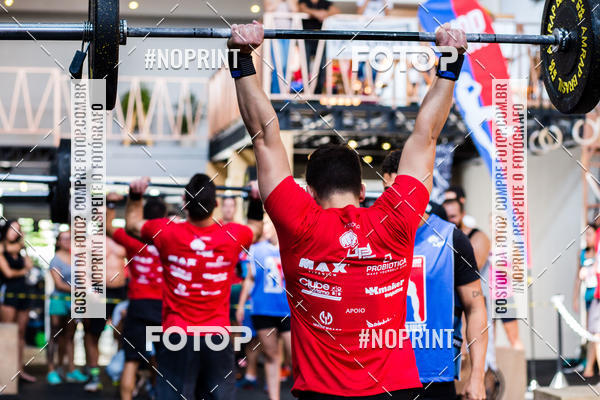 Buy your photos of the eventWodLeague Season Opener Edition - Crossfit Maddock on Fotop