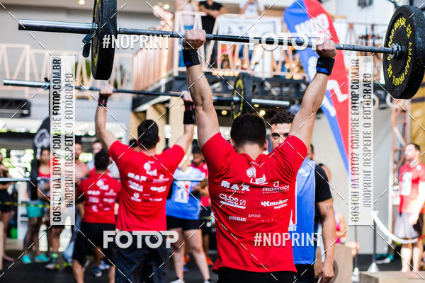 Buy your photos of the eventWodLeague Season Opener Edition - Crossfit Maddock on Fotop