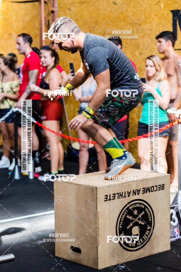 Buy your photos of the eventWodLeague Season Opener Edition - Crossfit Maddock on Fotop