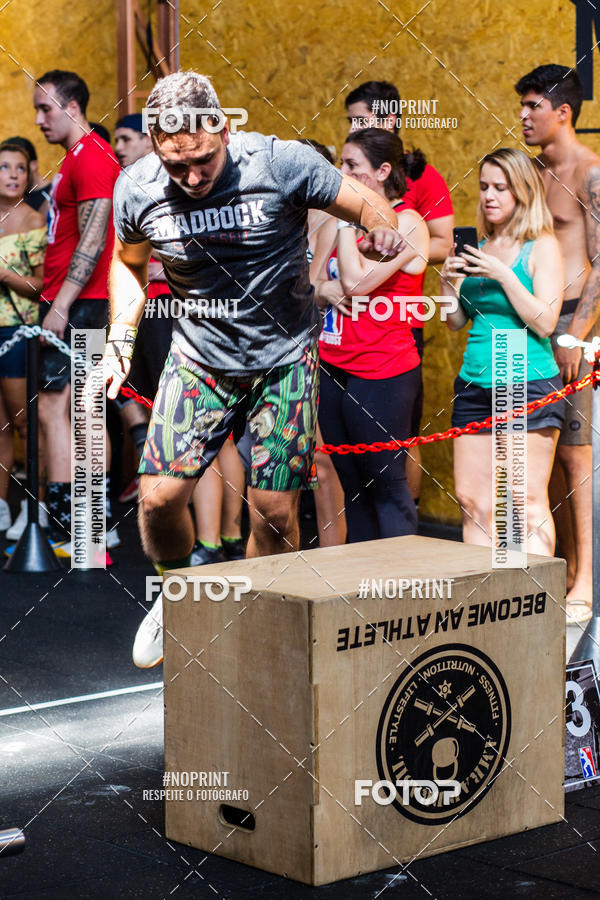 Buy your photos of the eventWodLeague Season Opener Edition - Crossfit Maddock on Fotop