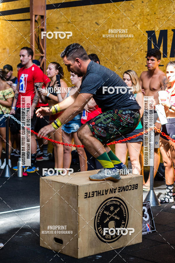 Buy your photos of the eventWodLeague Season Opener Edition - Crossfit Maddock on Fotop