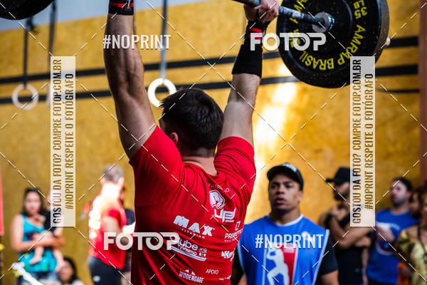Buy your photos of the eventWodLeague Season Opener Edition - Crossfit Maddock on Fotop