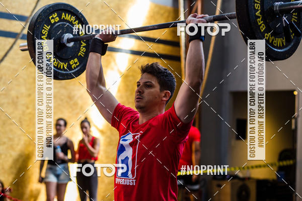 Buy your photos of the eventWodLeague Season Opener Edition - Crossfit Maddock on Fotop