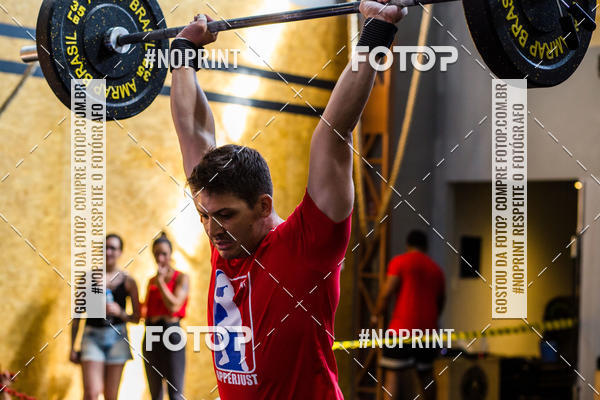 Buy your photos of the eventWodLeague Season Opener Edition - Crossfit Maddock on Fotop