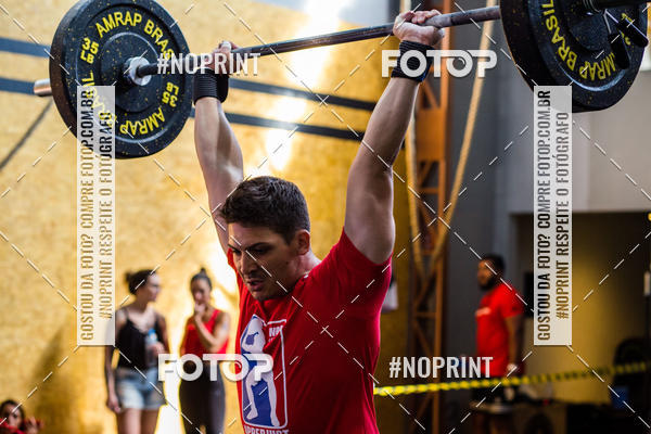 Buy your photos of the eventWodLeague Season Opener Edition - Crossfit Maddock on Fotop