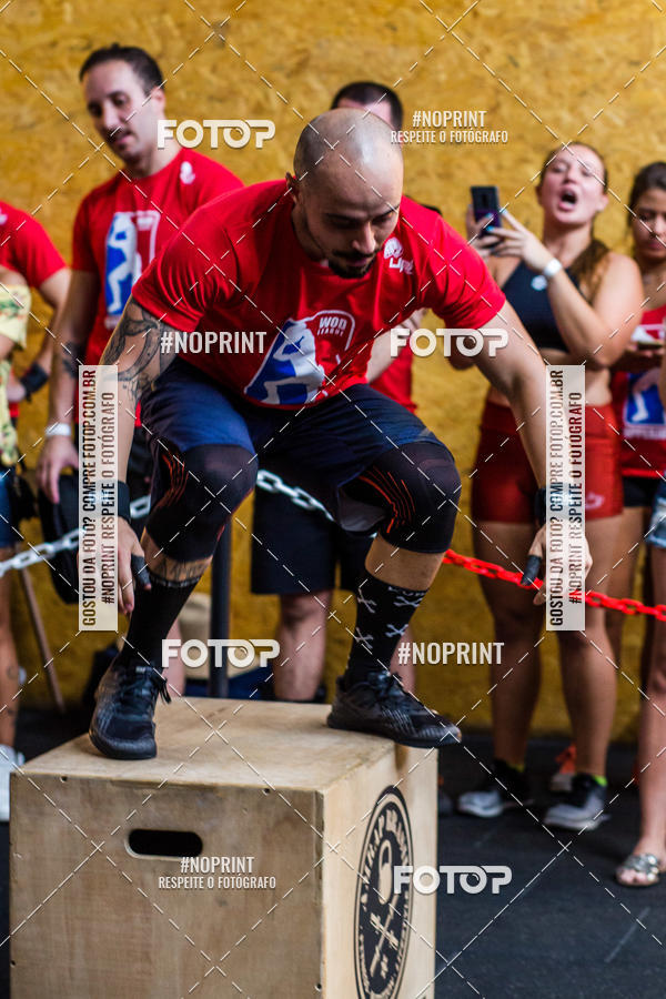 Buy your photos of the eventWodLeague Season Opener Edition - Crossfit Maddock on Fotop