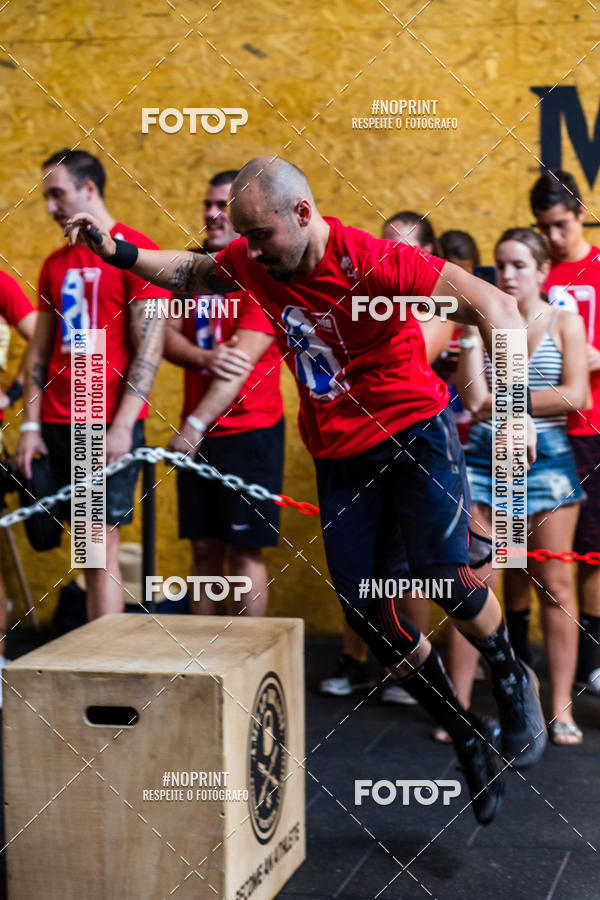 Buy your photos of the eventWodLeague Season Opener Edition - Crossfit Maddock on Fotop