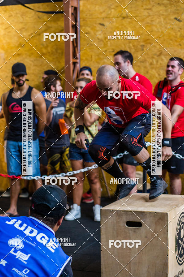 Buy your photos of the eventWodLeague Season Opener Edition - Crossfit Maddock on Fotop