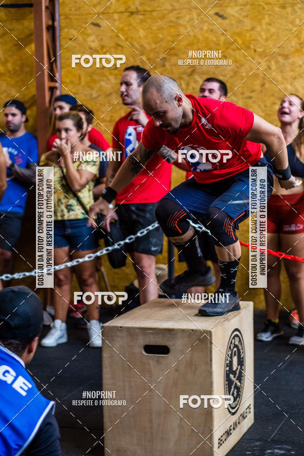 Buy your photos of the eventWodLeague Season Opener Edition - Crossfit Maddock on Fotop