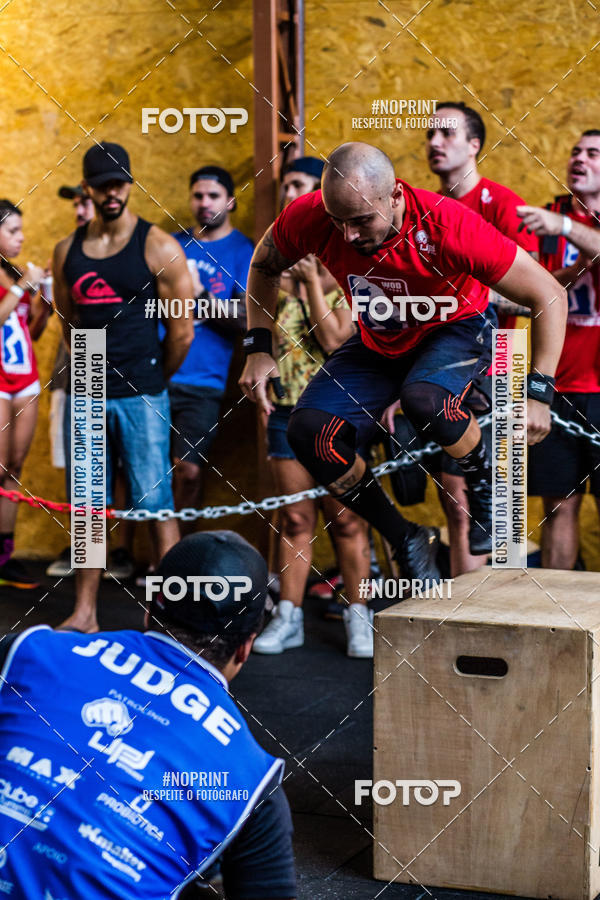 Buy your photos of the eventWodLeague Season Opener Edition - Crossfit Maddock on Fotop