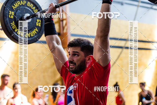 Buy your photos of the eventWodLeague Season Opener Edition - Crossfit Maddock on Fotop