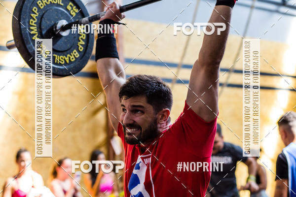 Buy your photos of the eventWodLeague Season Opener Edition - Crossfit Maddock on Fotop